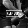 Motivational clips