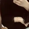 fffa_16