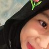 zahwa_04408