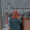 aishe_ali7