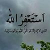 user4345417031866