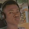 ernestkamanda565