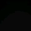 catali_481
