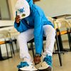 mamadi9678