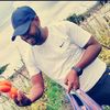 abdu.sultan19