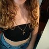 joana.cravo3