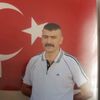 rahman.orcan