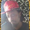 abebe.mesfin.inde