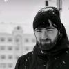 youtuberich04