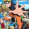 don_mart_542