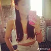fatima_brmweshwesh