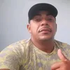 wallce.severino.l
