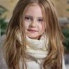 naglaa.mohamed4807