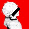 vochu1232
