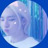 skz.143325
