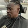 officiel salfon yelebougou