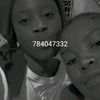 user2237175454222