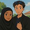 salmah.suleiman