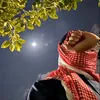 عديل الروح