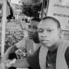 festo.jackson