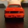 cutsmtuner