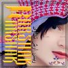 naghib.ebrahimi5