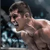 dexter_chimaev