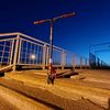 .trainua_focus