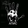 alex.ranko