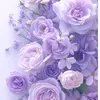 nour.bakouri