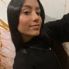 melyssafrota