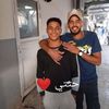 user5362593712941