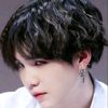 user72079078129398keysi