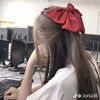 user67510033698188