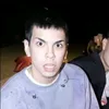 sam_34_lol