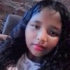user8340374814804