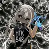 rovy.htk