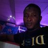 jemenfous085