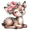 noor_a37_