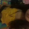 maduh805