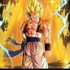 jordincastillo5