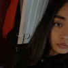 aleena_744