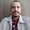 yvison.noberto