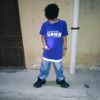 elking1804