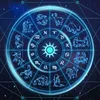tu.vi.thien.co