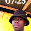 kwoffiemeshack39