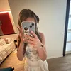jessiee.b12