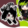 elay_32347