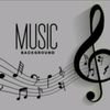 musicbackground45