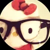 lyan.emad5